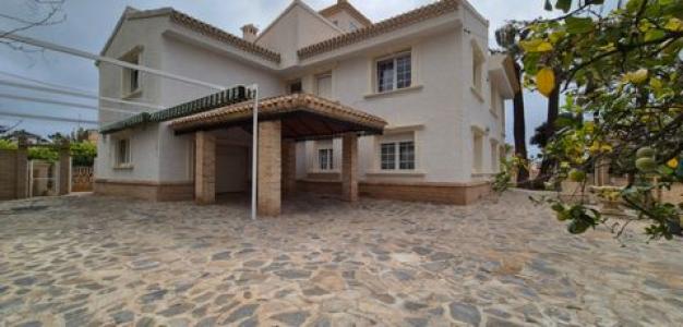 Vente Maison Orihuela  A en Espagne