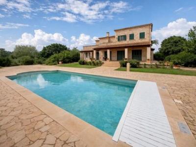 Annonce Vente Maison Colonia-de-sant-jordi