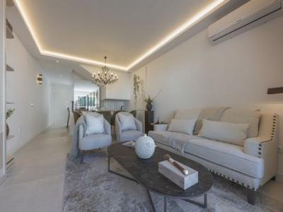 Vente Maison Marbella  CO