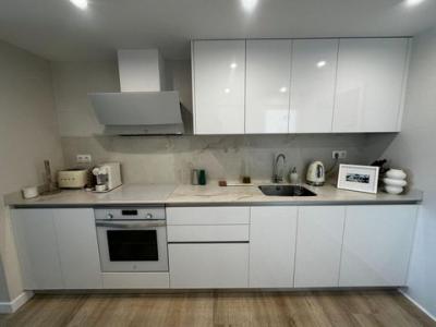 Vente Appartement Marbella  CO