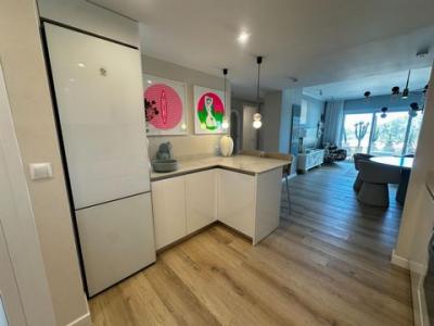 Acheter Appartement Marbella r�gion CORDOBA
