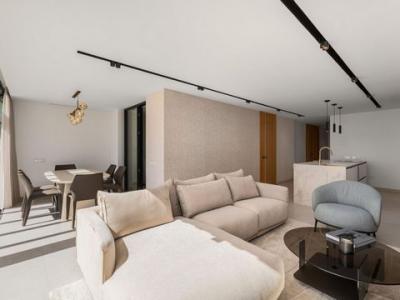 Acheter Appartement Marbella r�gion CORDOBA