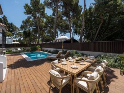 Vente Maison Marbella  CO