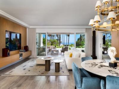 Vente Appartement Marbella  CO