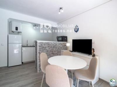 Acheter Appartement 25 m2 Empuriabrava