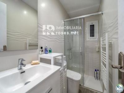 Acheter Appartement Empuriabrava r�gion GIRONA