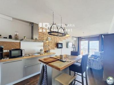 Acheter Appartement Empuriabrava r�gion GIRONA