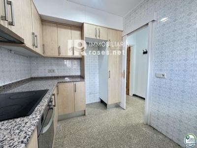 Acheter Appartement 93 m2 Empuriabrava