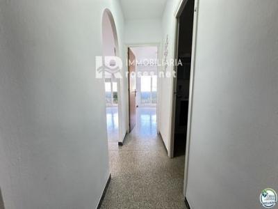 Acheter Appartement Empuriabrava r�gion GIRONA