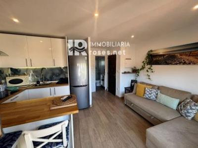 Acheter Appartement Empuriabrava r�gion GIRONA