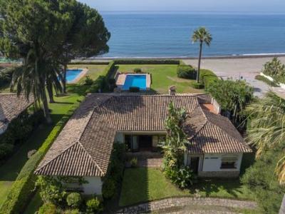 Annonce Vente Maison Alcornocal