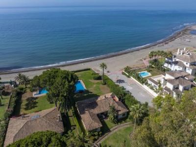Acheter Maison Alcornocal r�gion MALAGA