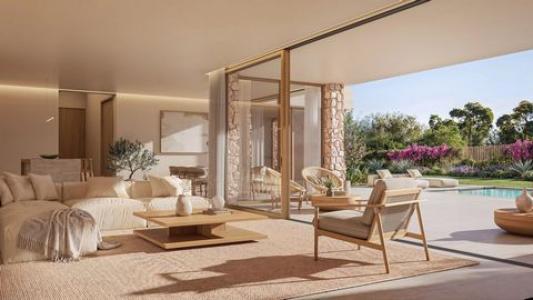 Acheter Maison Cala-lenya r�gion ISLAS-BALEARES