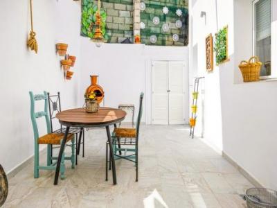 Acheter Maison 81 m2 Chiclana-de-la-frontera