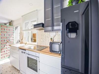 Acheter Maison Chiclana-de-la-frontera r�gion CADIZ