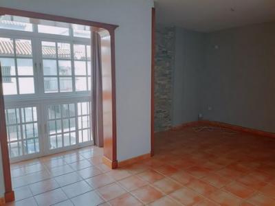 Acheter Appartement 81 m2 Chiclana-de-la-frontera