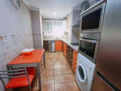 Acheter Appartement Chiclana-de-la-frontera r�gion CADIZ