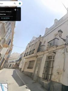 Vente Maison Chiclana-de-la-frontera  CA