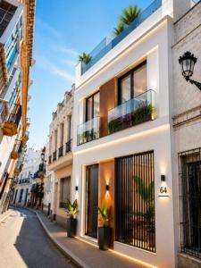 Annonce Vente Maison Chiclana-de-la-frontera