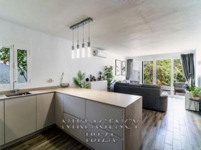 Annonce Vente Maison Sant-josep-de-sa-talaia