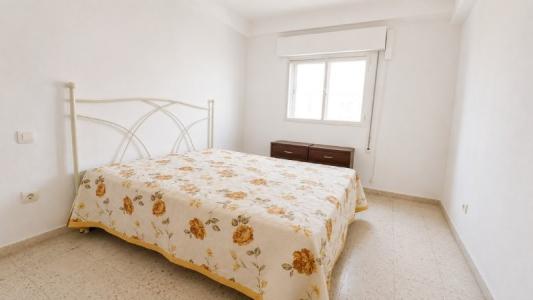 Annonce Vente Appartement Malaga