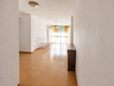 Acheter Appartement Malaga r�gion MALAGA