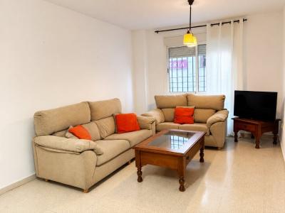 Annonce Location Appartement Malaga