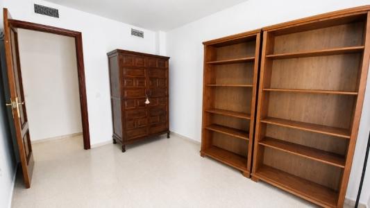 Louer Appartement Malaga r�gion MALAGA