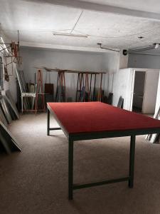 Annonce Location Local commercial Estepona