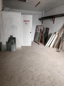 Louer Local commercial 120 m2 Estepona