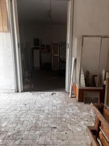 Louer Local commercial Estepona r�gion MALAGA
