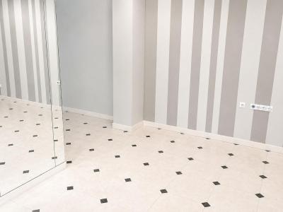 Louer Local commercial Estepona r�gion MALAGA