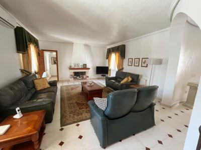Acheter Maison Ciudad-quesada r�gion ALICANTE