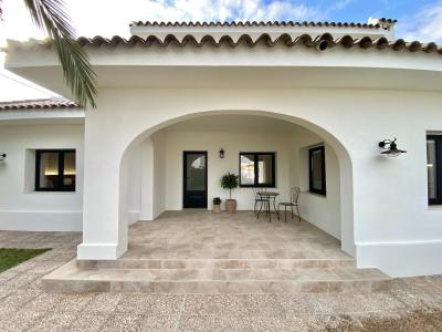Annonce Vente Maison Cabo-roig