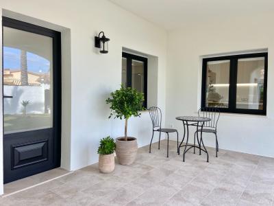 Acheter Maison 260 m2 Cabo-roig