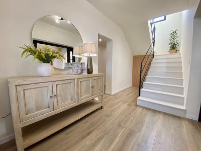Acheter Maison Cabo-roig r�gion ALICANTE