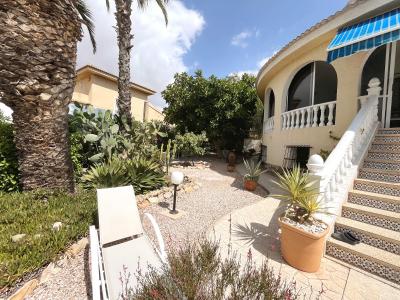 Acheter Maison 350 m2 Ciudad-quesada