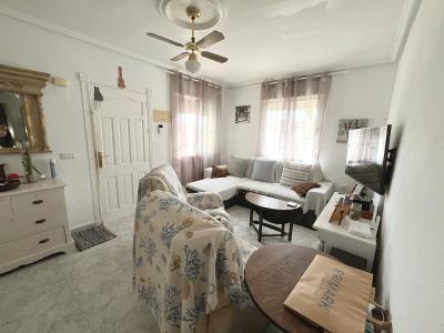 Acheter Maison Ciudad-quesada r�gion ALICANTE