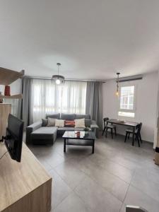 Location Appartement Las-palmas-de-gran-canaria  GC