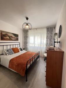 Louer Appartement 71 m2 Las-palmas-de-gran-canaria