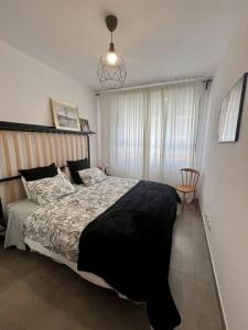 Louer Appartement Las-palmas-de-gran-canaria r�gion LAS-PALMAS