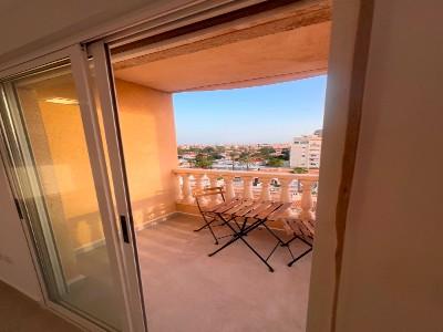 Vente Appartement Alacant Torrevieja A en Espagne