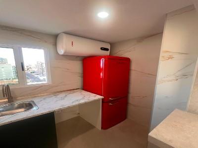 Annonce Vente 2 pi�ces Appartement Alacant