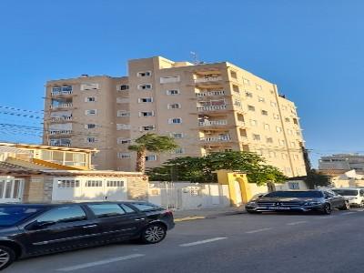 Acheter Appartement Alacant r�gion ALICANTE