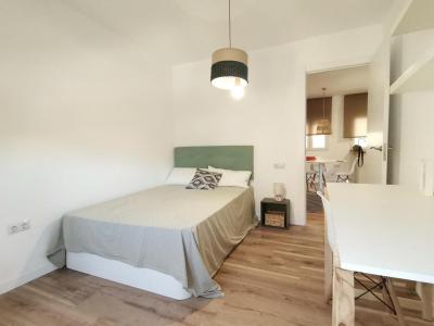Louer Appartement Malaga r�gion MALAGA