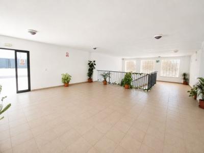 Acheter Appartement Bajia-de-la-plata r�gion MALAGA