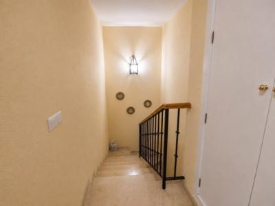 Annonce Location Appartement Bajia-de-la-plata