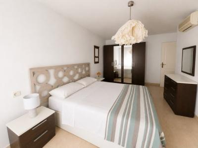 Louer Maison 120 m2 Manilva