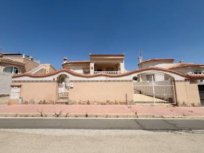 Vente Maison Ciudad-quesada  A en Espagne