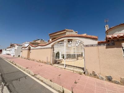 Annonce Vente Maison Ciudad-quesada